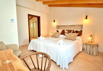 440361-Vorschaubild4