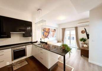 456974-Vorschaubild2