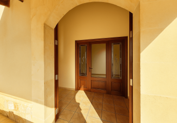 456993-Vorschaubild2