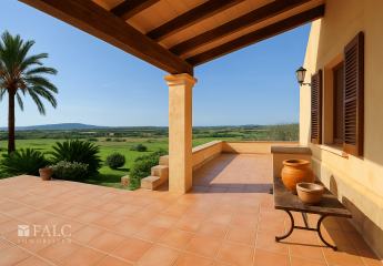 456993-Vorschaubild3