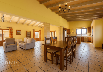 456993-Vorschaubild4