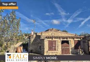 Hier kann Ihr mallorquinischer Traum entstehen!