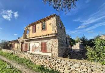 457052-Vorschaubild2