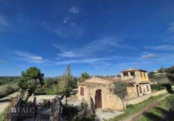 457052-Vorschaubild4