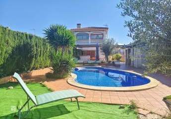 457145-Vorschaubild2