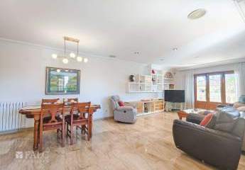 457145-Vorschaubild4