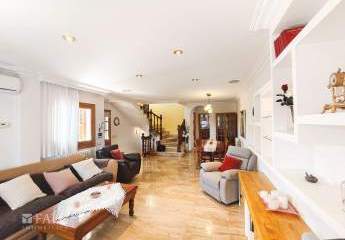 457145-Vorschaubild4