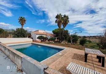 449244-Vorschaubild2