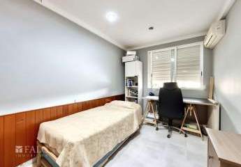 455762-Vorschaubild4