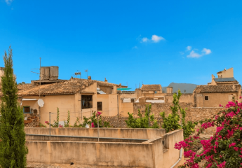 457688-Vorschaubild2