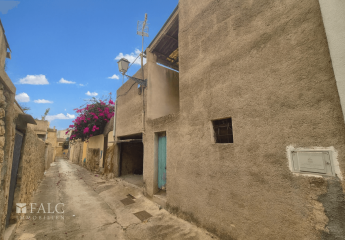 457688-Vorschaubild3