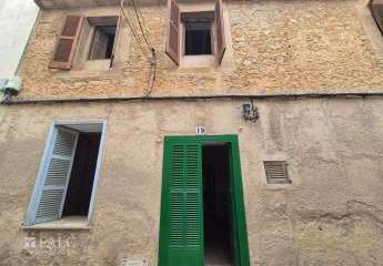 457688-Vorschaubild4