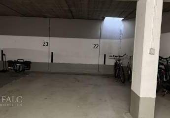 457817-Vorschaubild2