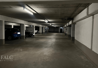 457817-Vorschaubild3