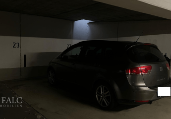 457817-Vorschaubild4