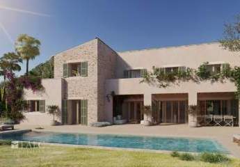 457953-Vorschaubild2