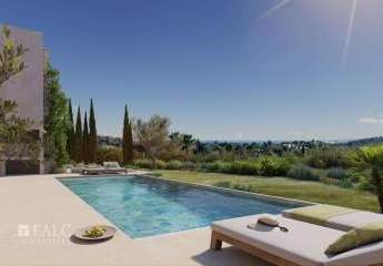 457953-Vorschaubild3