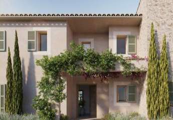 457953-Vorschaubild4