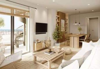 457954-Vorschaubild4