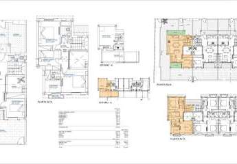 457954-Vorschaubild3