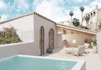 457993-Vorschaubild2