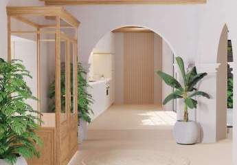 457993-Vorschaubild3