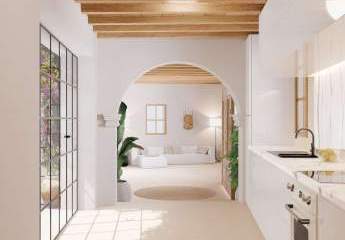 457993-Vorschaubild4