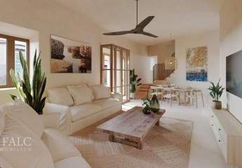 458130-Vorschaubild2