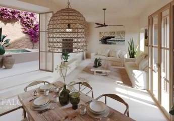 458130-Vorschaubild3