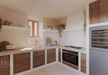 458130-Vorschaubild4