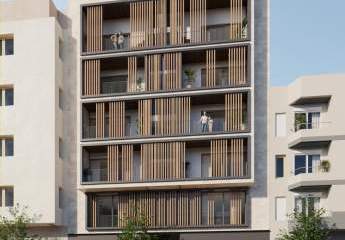 458134-Vorschaubild2