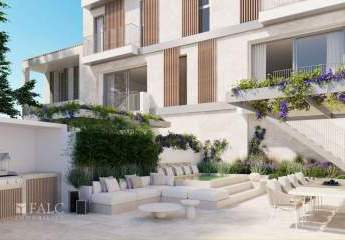 458134-Vorschaubild3