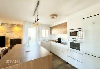 458137-Vorschaubild2