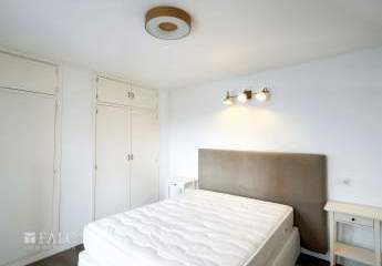 458137-Vorschaubild3