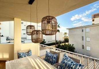 458137-Vorschaubild4