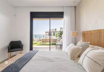 409222-Vorschaubild3