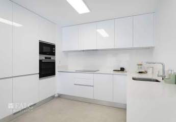 409222-Vorschaubild4