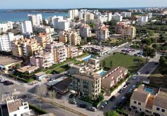 458167-Vorschaubild2