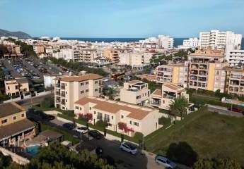 458167-Vorschaubild3