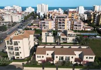 458167-Vorschaubild4