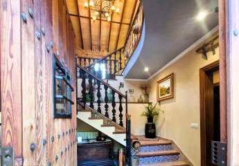 458184-Vorschaubild2