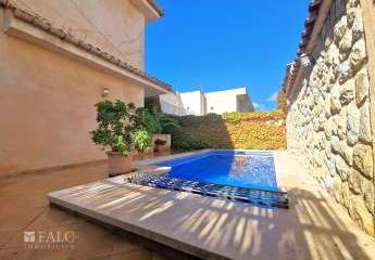 458184-Vorschaubild3