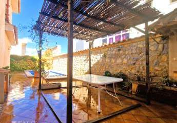 458184-Vorschaubild4