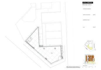 458188-Vorschaubild3