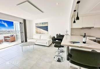 439917-Vorschaubild3