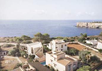 456521-Vorschaubild2