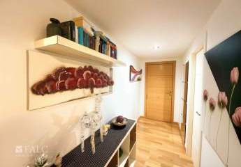 441505-Vorschaubild4