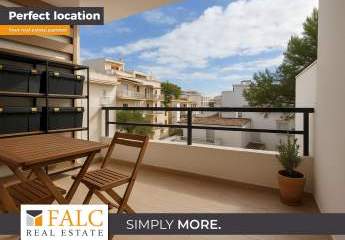 Wohnen mit Licht & Wohlfühlfaktor