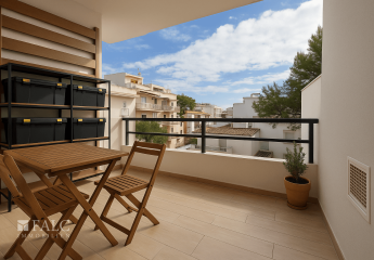 458276-Vorschaubild2