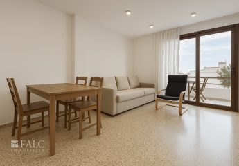 458276-Vorschaubild3